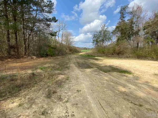a view of beach and ocean view
