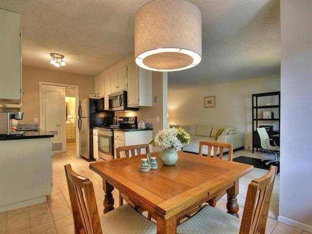 255 South Rengstorff Avenue, Unit 158 Mountain View, CA 94040 - Photo 2 of 6