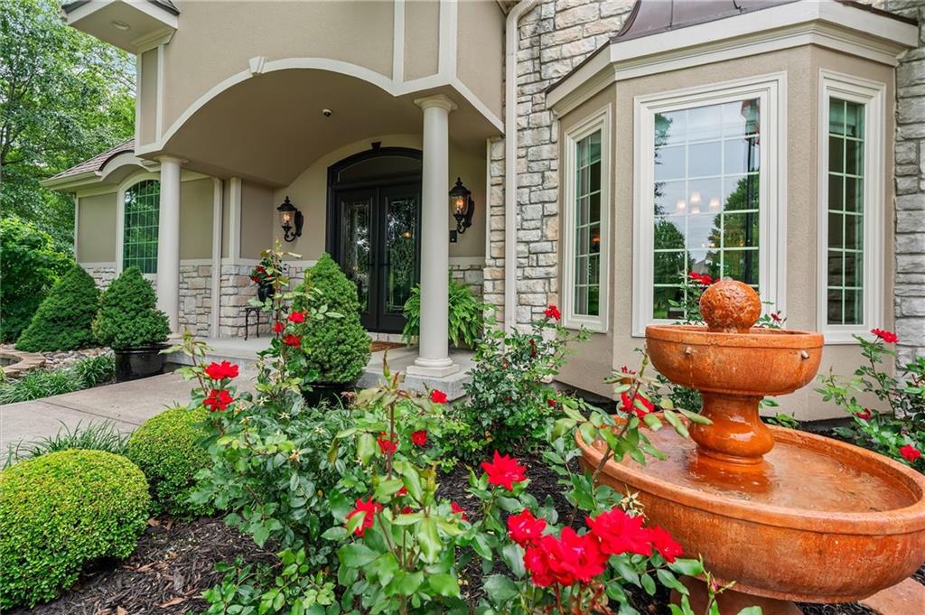 14702 Hills Road Kearney, MO 64060 - Photo 5 of 83