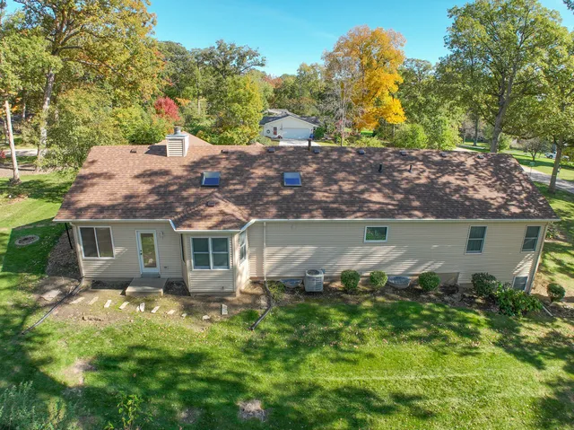 $485,000 | 2S724 Oakwood Terrace, Elburn, IL 60119