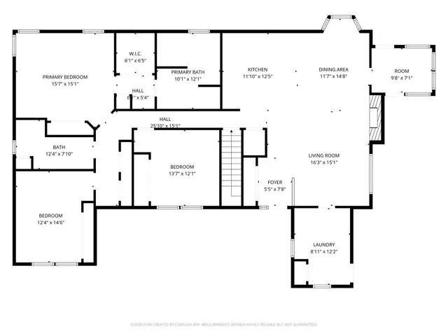 $485,000 | 2S724 Oakwood Terrace, Elburn, IL 60119