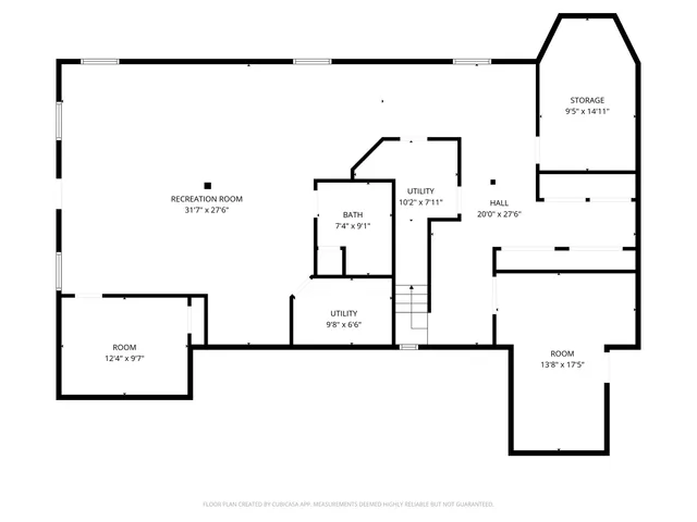 $485,000 | 2S724 Oakwood Terrace, Elburn, IL 60119