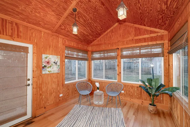 $485,000 | 2S724 Oakwood Terrace, Elburn, IL 60119