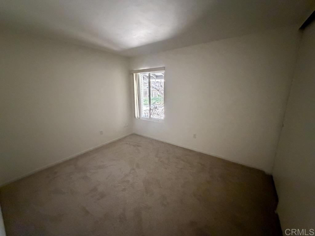 14744 Roberto Rio Road Poway, CA 92064 - Photo 58 of 75 Gallery Image 58