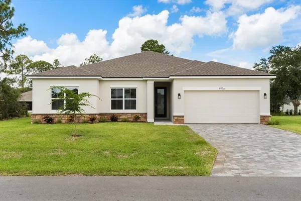 $389,900 | 4329 Cremona Drive, Sebring, FL 33872