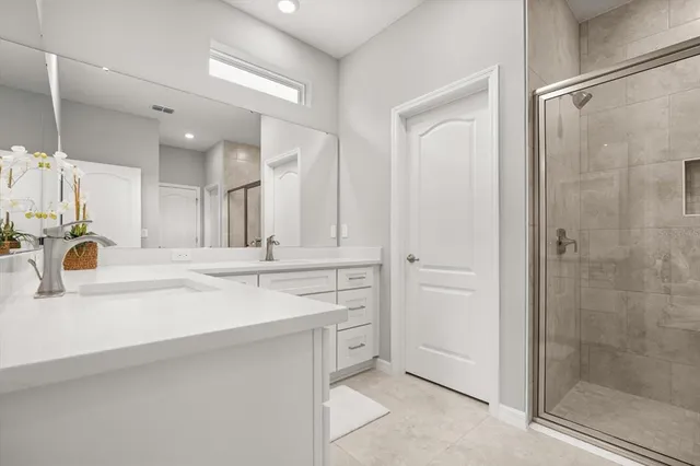 $389,900 | 4329 Cremona Drive, Sebring, FL 33872