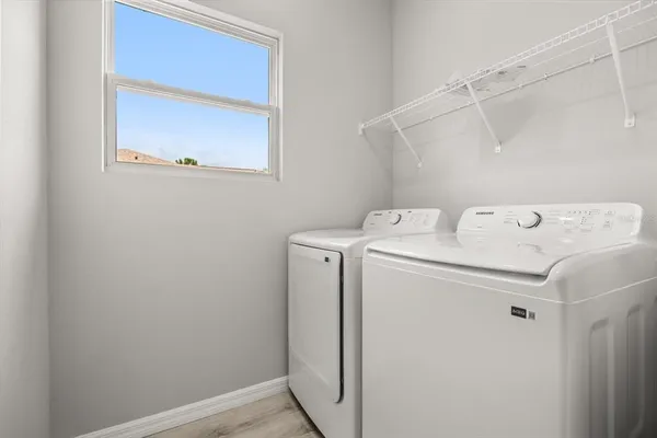 $389,900 | 4329 Cremona Drive, Sebring, FL 33872