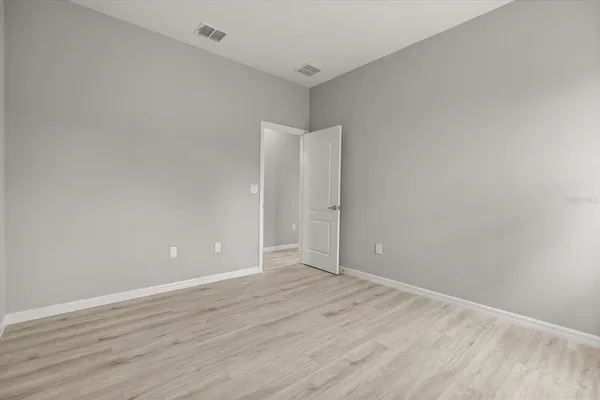 $389,900 | 4329 Cremona Drive, Sebring, FL 33872