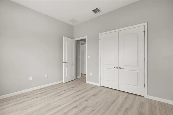$389,900 | 4329 Cremona Drive, Sebring, FL 33872