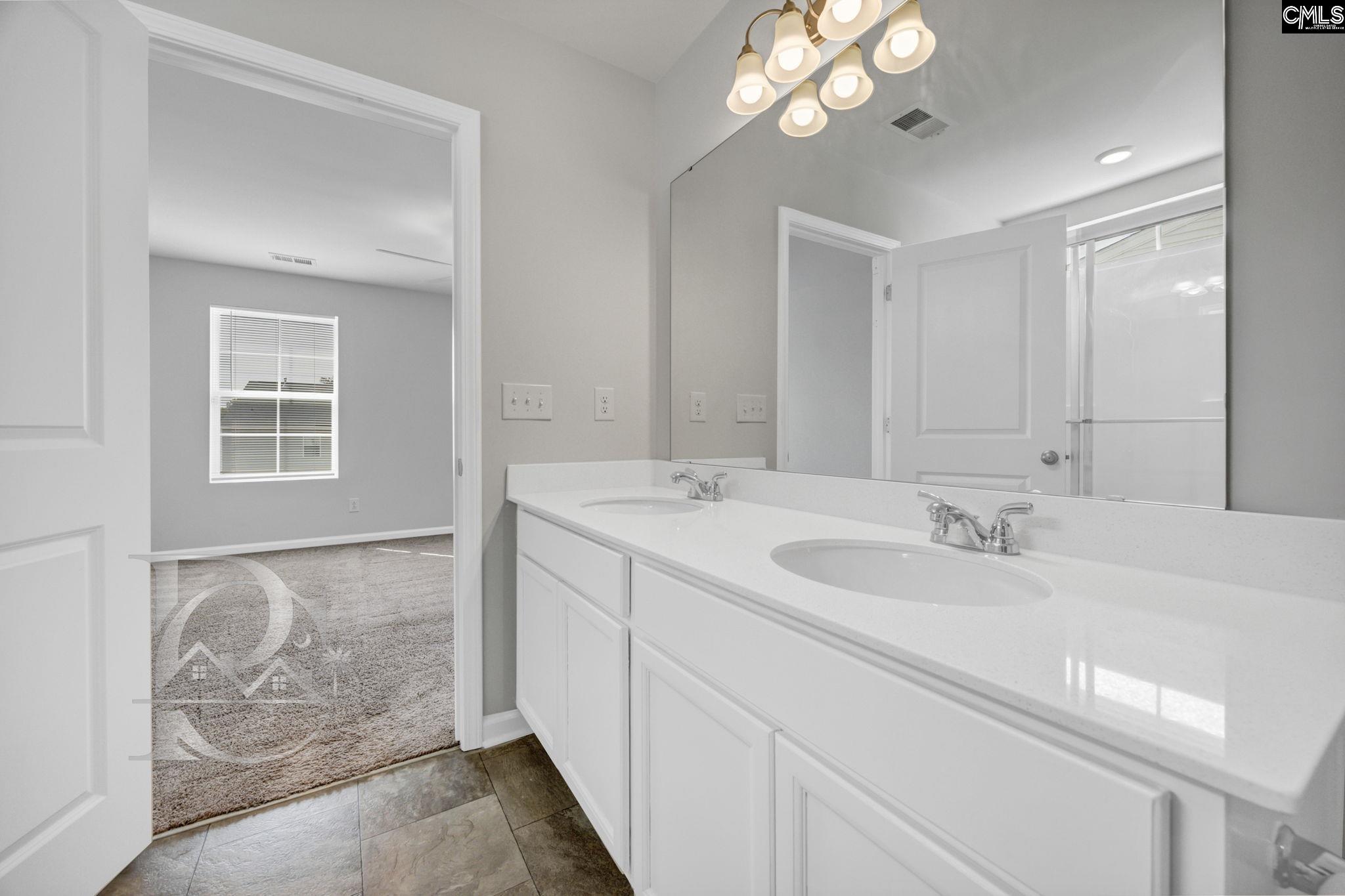 2058 Mapleton Drive Columbia, SC 29223 - Photo 19 of 30