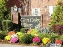 $369,000 | 254-04 74th Avenue, Unit 2 | Glen Oaks