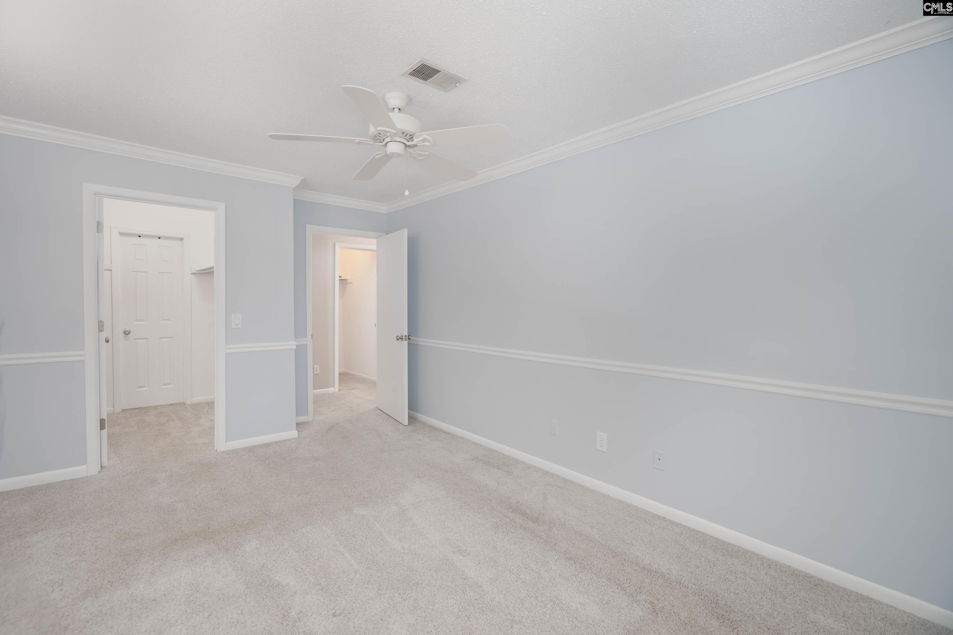 219 Mariners Row Columbia, SC 29212 - Photo 20 of 34