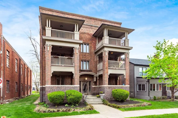 $890,000 | 94 North 20th Street, Columbus, OH 43203