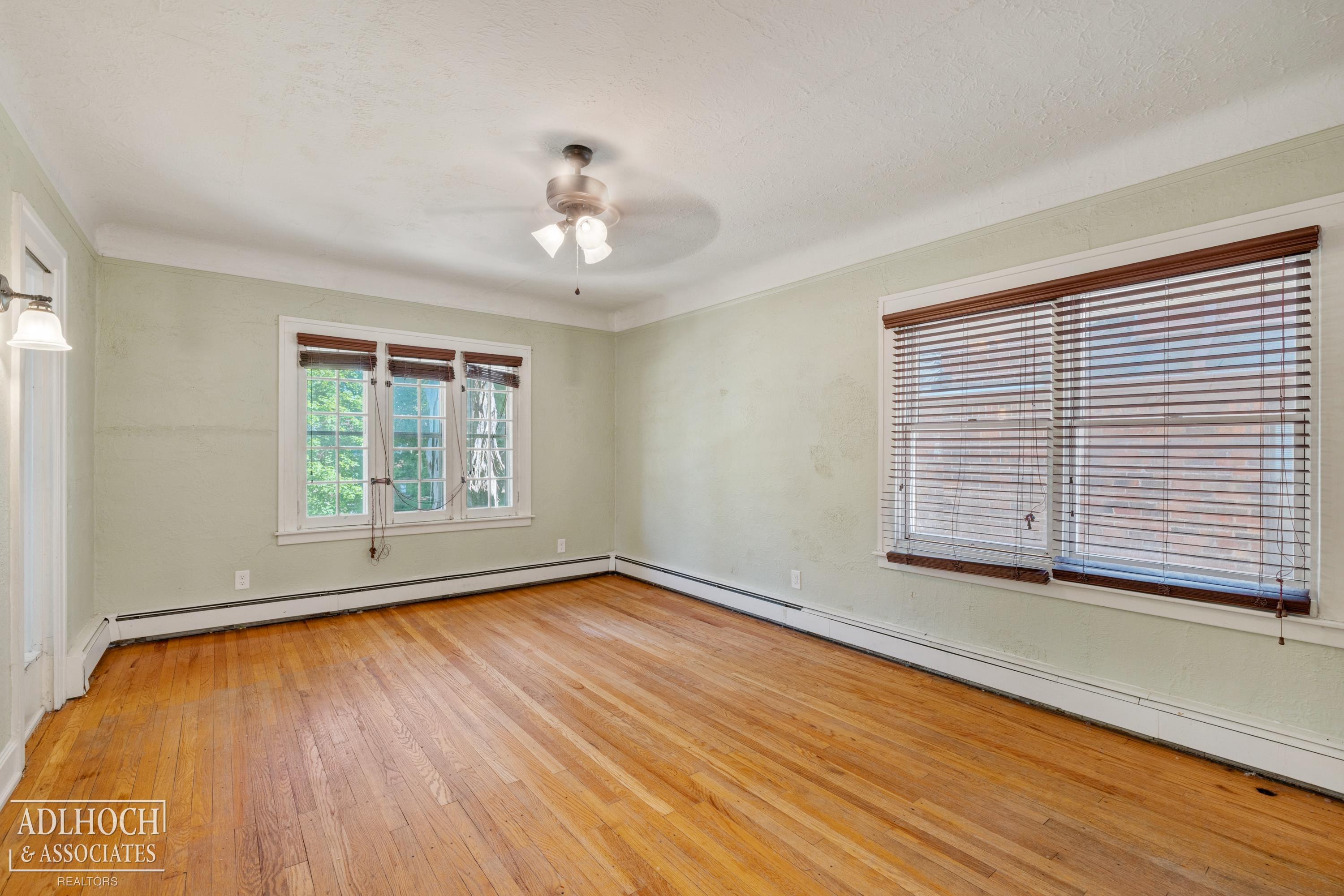 627 Washington Road Grosse Pointe, MI 48230 - Photo 24 of 51 Gallery Image 24