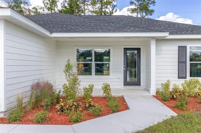 $266,900 | 2495 Southwest 141st Court, Ocala, FL 34481