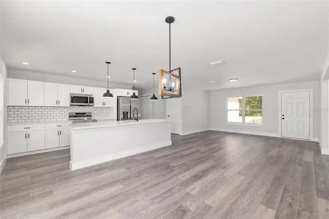 $266,900 | 2495 Southwest 141st Court, Ocala, FL 34481