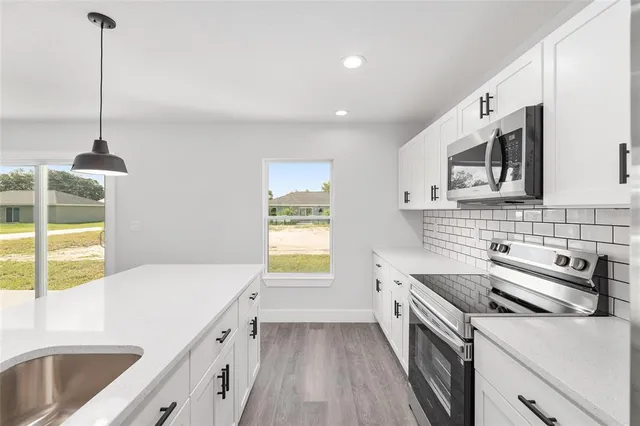 $266,900 | 2495 Southwest 141st Court, Ocala, FL 34481