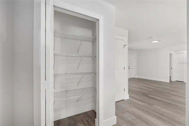 $266,900 | 2495 Southwest 141st Court, Ocala, FL 34481