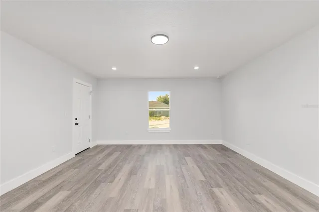 $266,900 | 2495 Southwest 141st Court, Ocala, FL 34481