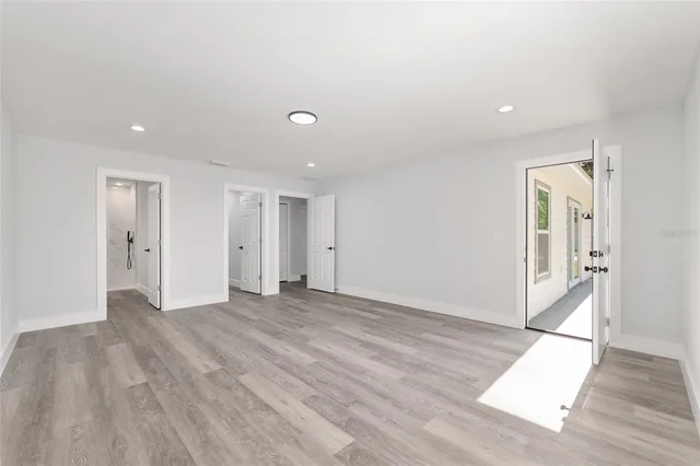 $266,900 | 2495 Southwest 141st Court, Ocala, FL 34481