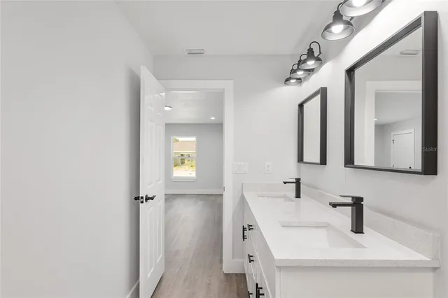 $266,900 | 2495 Southwest 141st Court, Ocala, FL 34481