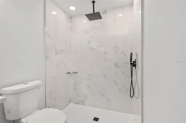 $266,900 | 2495 Southwest 141st Court, Ocala, FL 34481