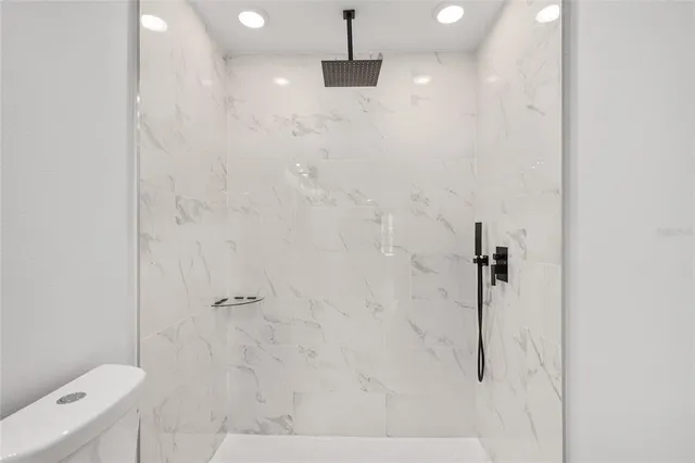 $266,900 | 2495 Southwest 141st Court, Ocala, FL 34481