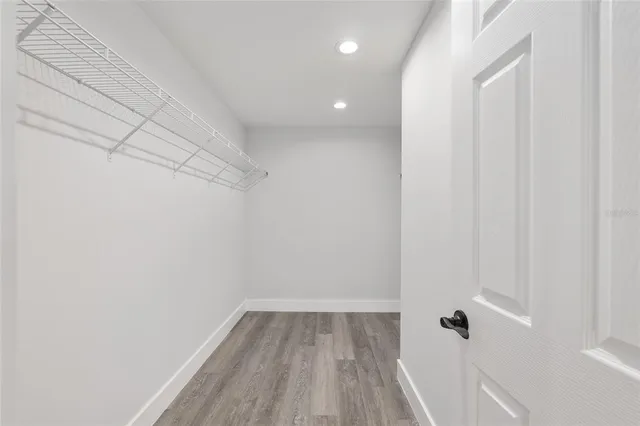 $266,900 | 2495 Southwest 141st Court, Ocala, FL 34481