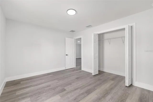 $266,900 | 2495 Southwest 141st Court, Ocala, FL 34481