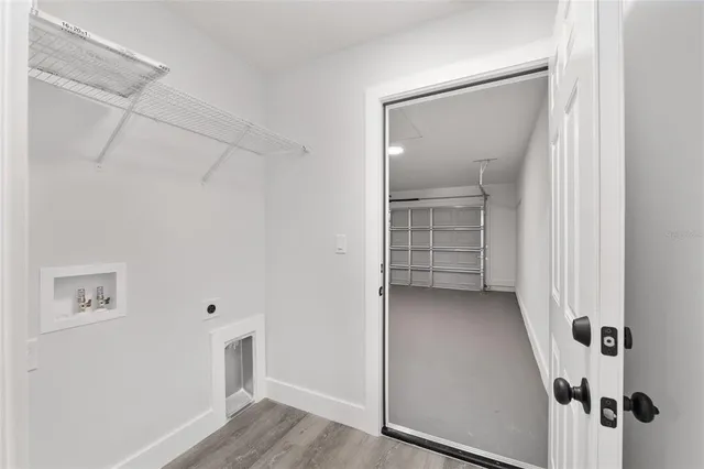 $266,900 | 2495 Southwest 141st Court, Ocala, FL 34481