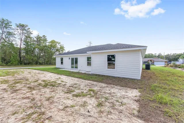 $266,900 | 2495 Southwest 141st Court, Ocala, FL 34481