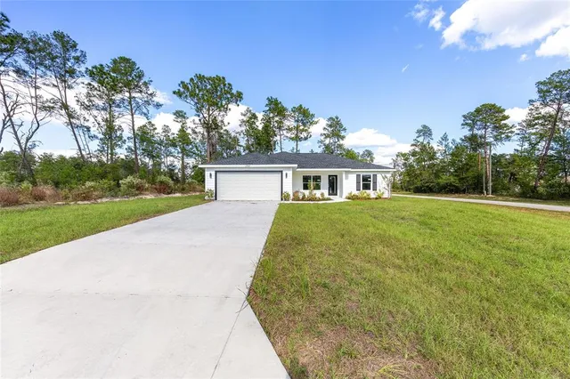 $266,900 | 2495 Southwest 141st Court, Ocala, FL 34481
