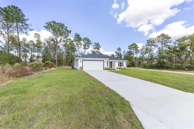 $266,900 | 2495 Southwest 141st Court, Ocala, FL 34481