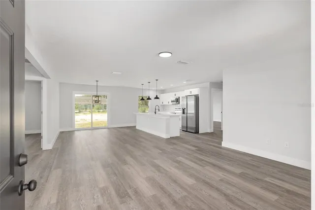 $266,900 | 2495 Southwest 141st Court, Ocala, FL 34481