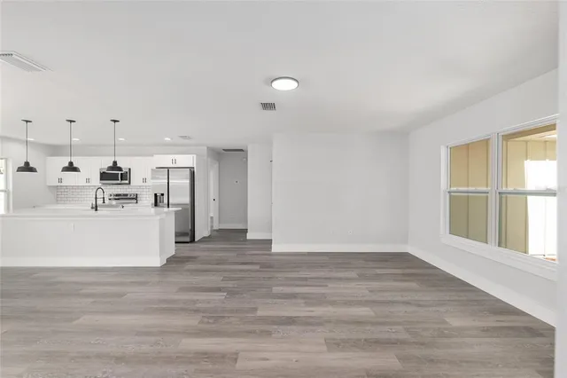 $266,900 | 2495 Southwest 141st Court, Ocala, FL 34481