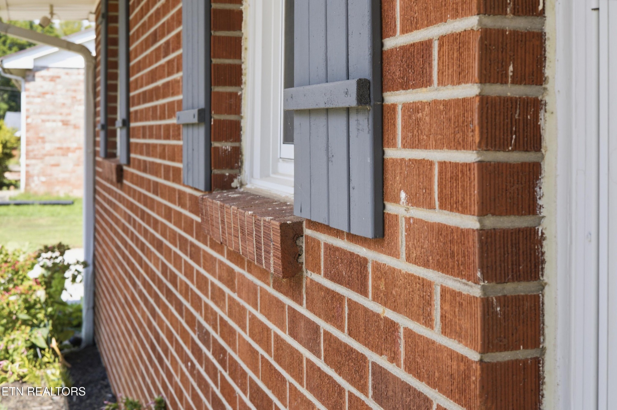 1009 Patton Ferry Road Kingston, TN 37763 - Photo 41 of 46 Gallery Image 41
