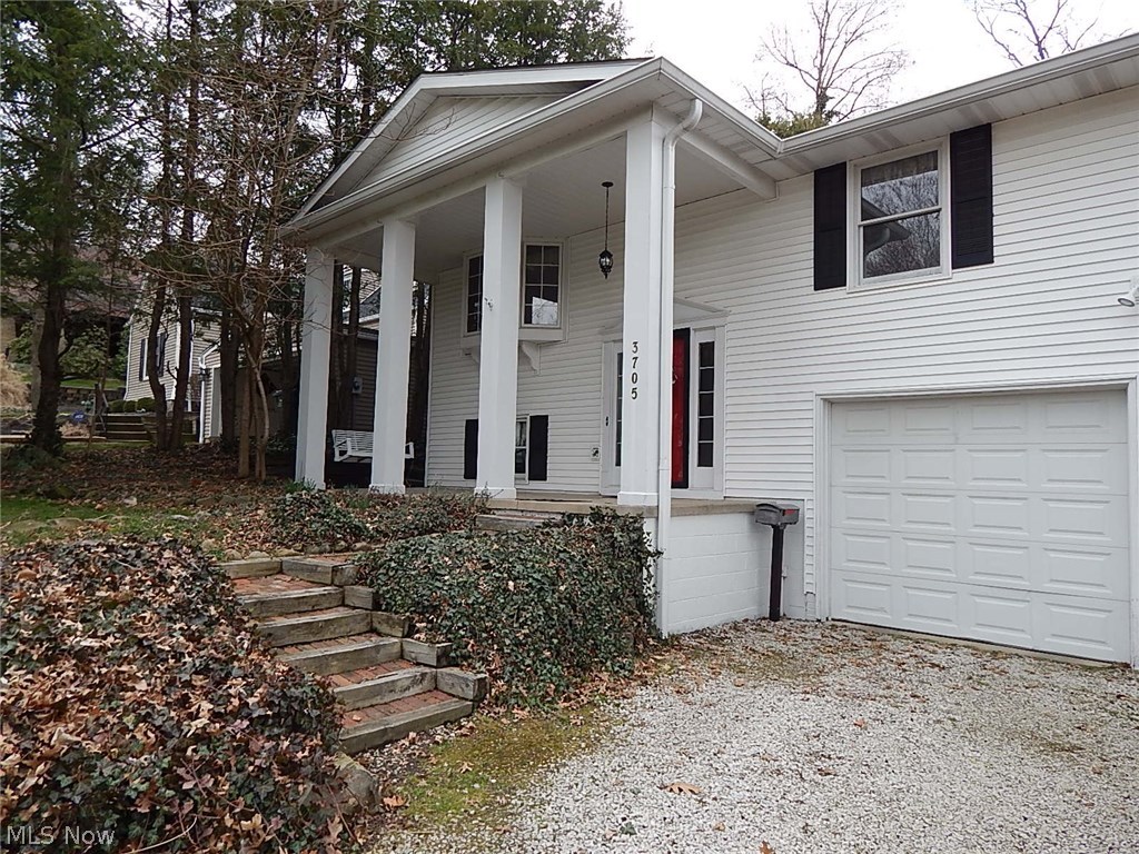 3705 Mogadore Road Mogadore, OH 44260 - Photo 11 of 23 Gallery Image 11