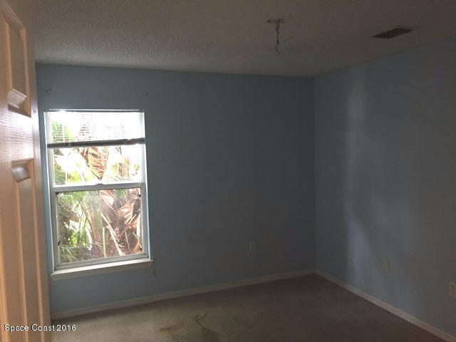 1173 Winding Meadows Road Rockledge, FL 32955 - Photo 16 of 23 Bedroom 1