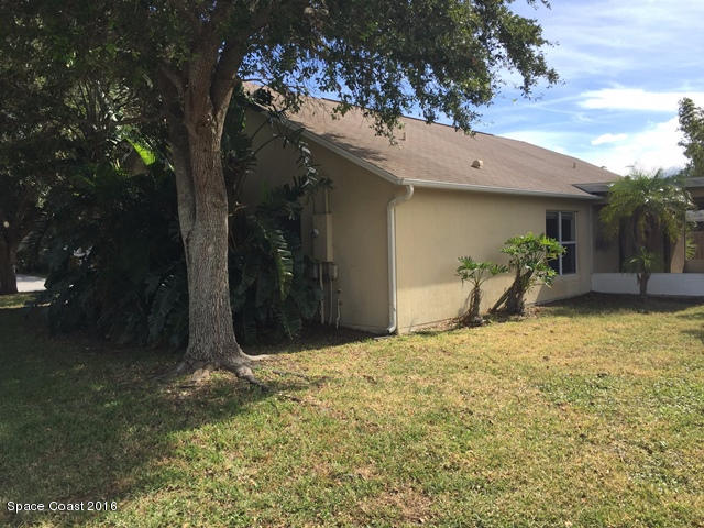 1173 Winding Meadows Road Rockledge, FL 32955 - Photo 21 of 23 Corner Lot