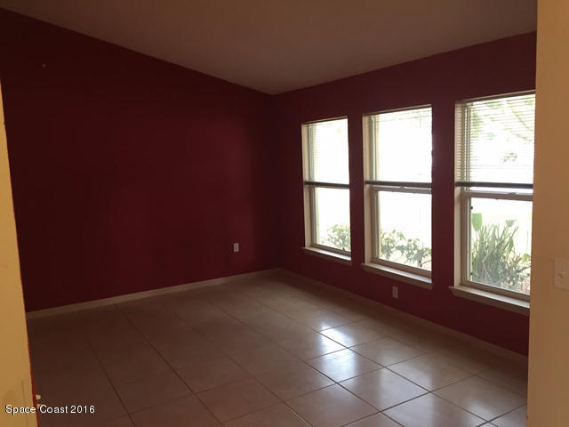 1173 Winding Meadows Road Rockledge, FL 32955 - Photo 4 of 23 Living Room