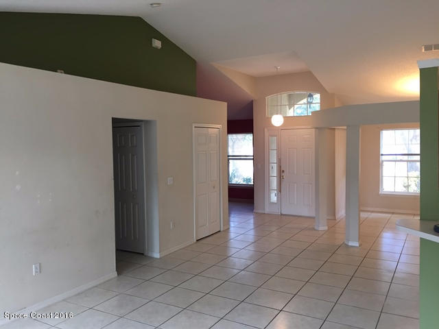 1173 Winding Meadows Road Rockledge, FL 32955 - Photo 8 of 23 Family Room
