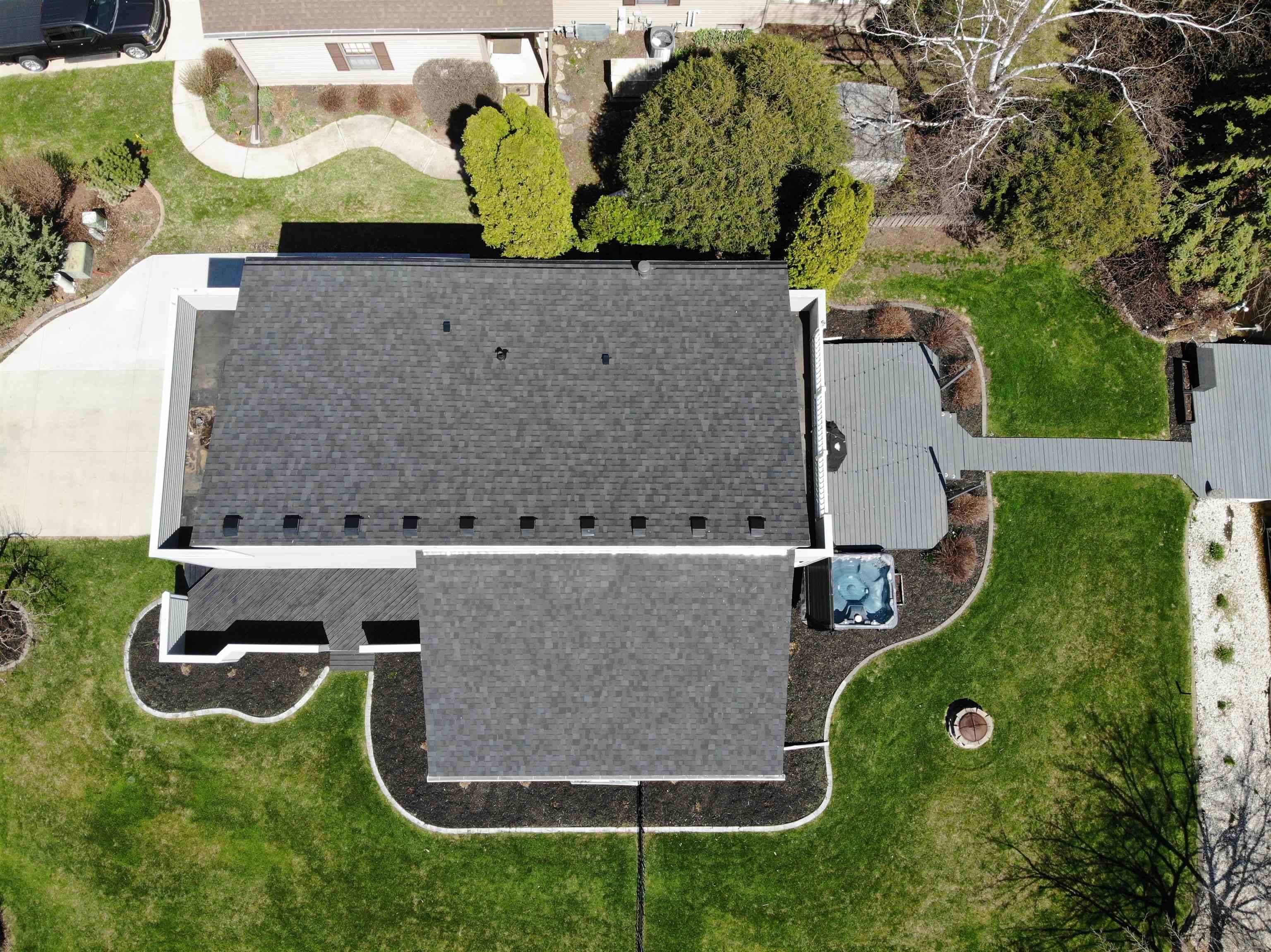 1840 Cliffview Court Oshkosh, WI 54901 - Photo 72 of 90