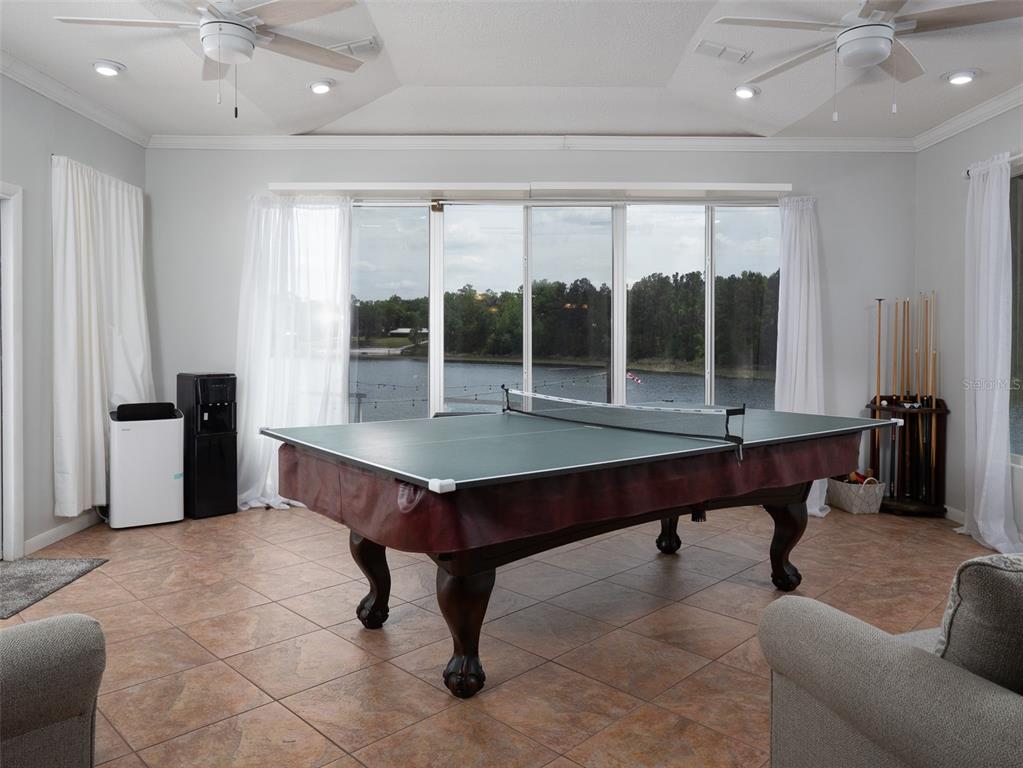 8491 Lilly Lake Road Melrose, FL 32666 - Photo 30 of 69