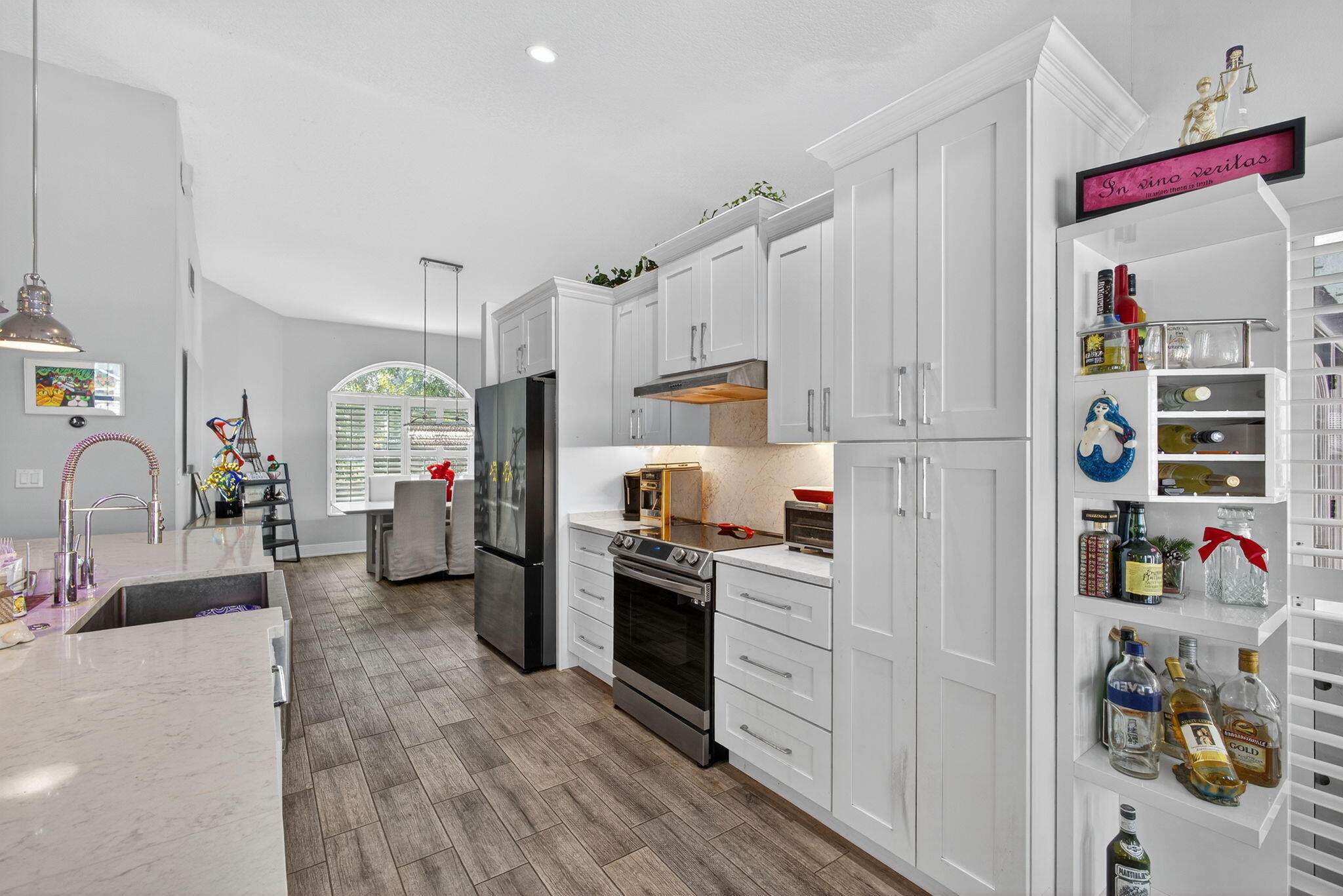 13033 160th Road North Jupiter, FL 33478 - Photo 19 of 79 29-web-or-mls-043_5D1A3402