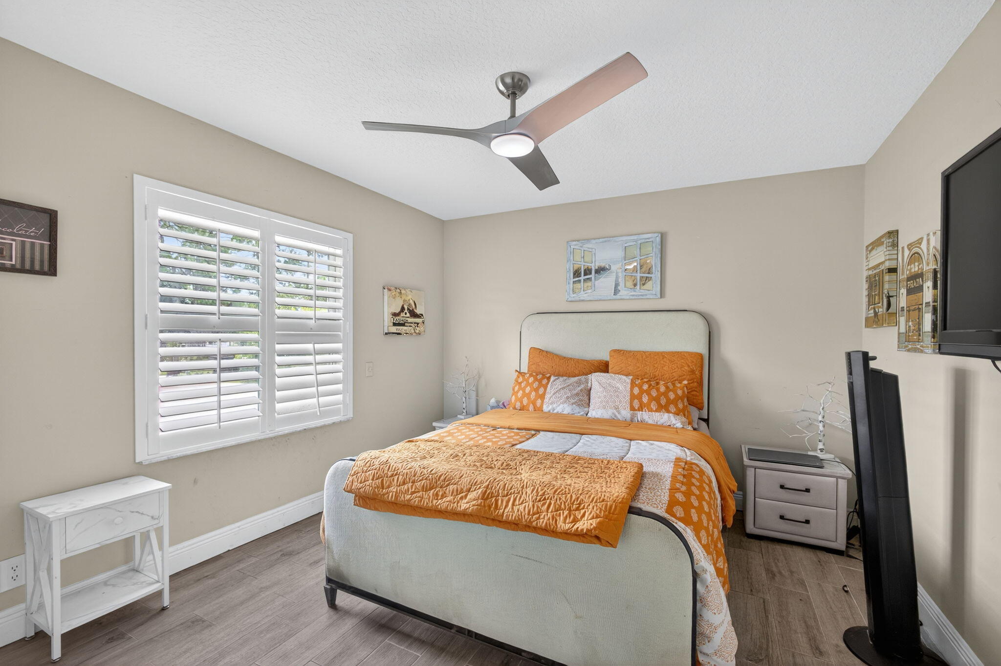 13033 160th Road North Jupiter, FL 33478 - Photo 34 of 79 Bedroom 2