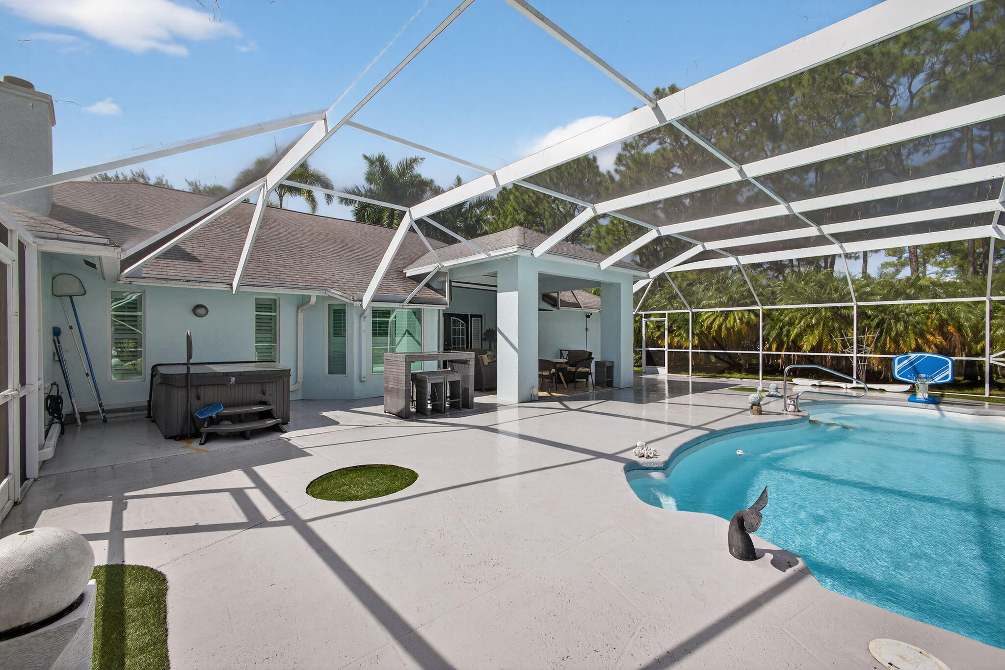 13033 160th Road North Jupiter, FL 33478 - Photo 45 of 79 56-web-or-mls-026_5D1A3299