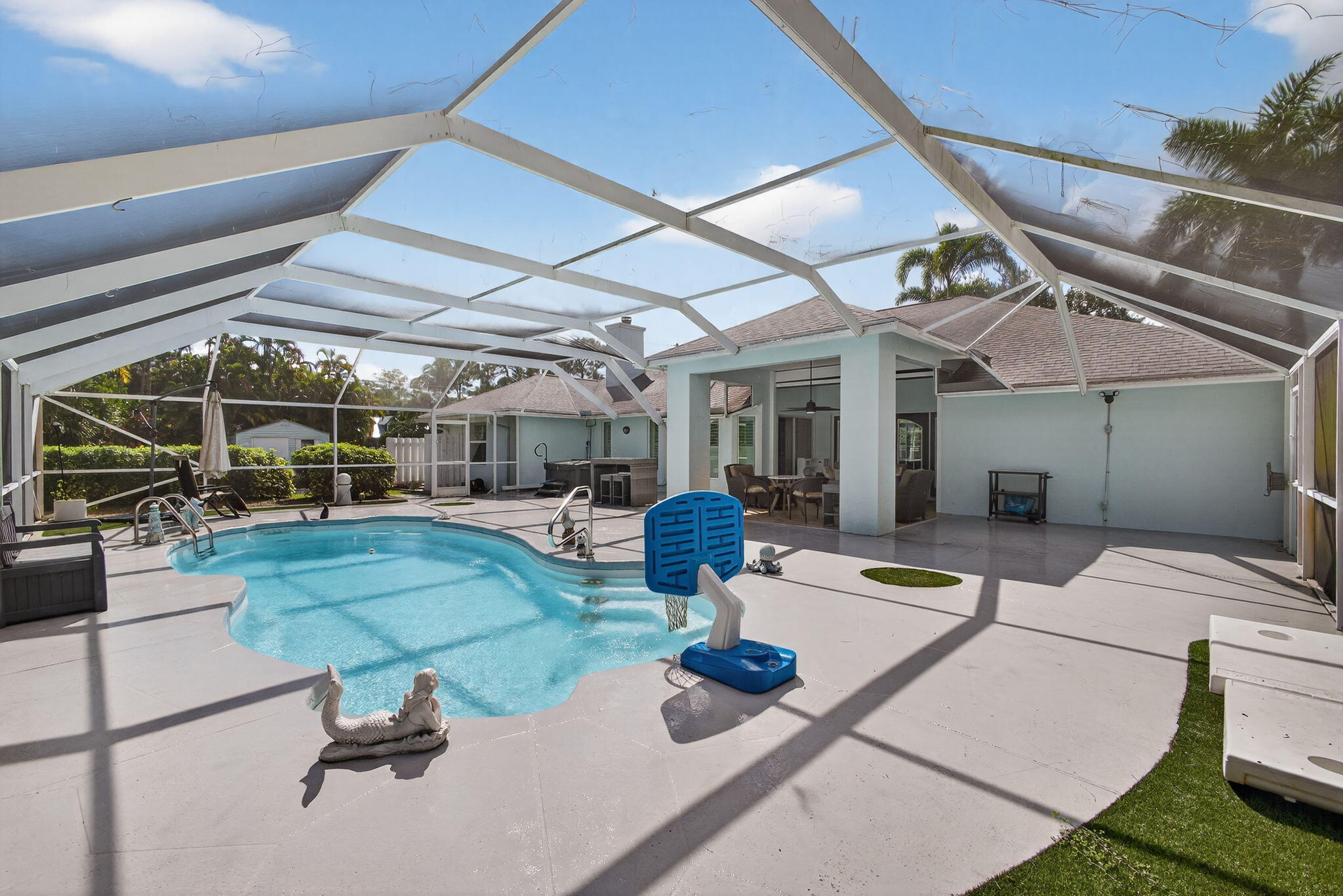 13033 160th Road North Jupiter, FL 33478 - Photo 48 of 79 59-web-or-mls-029_5D1A3316