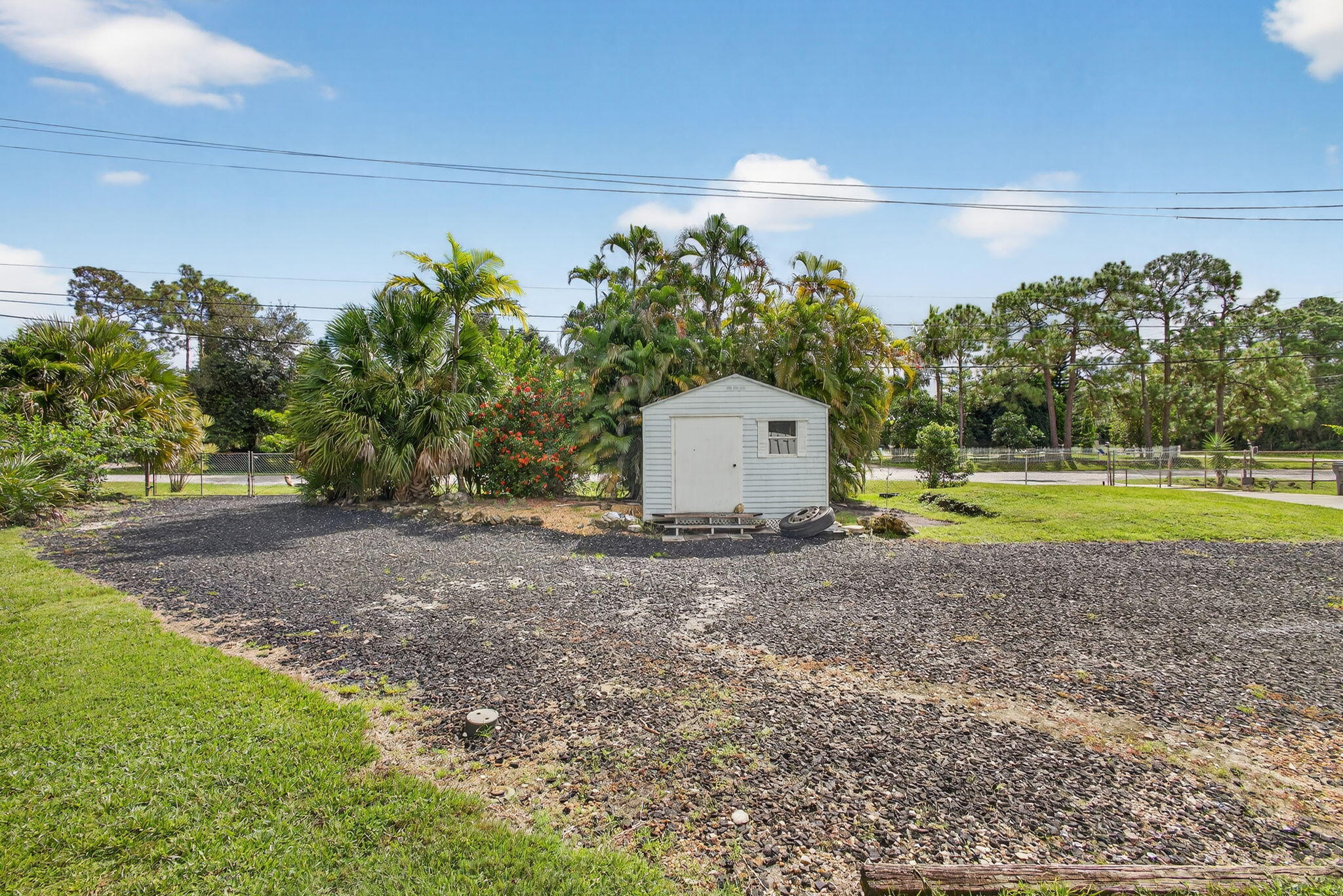 13033 160th Road North Jupiter, FL 33478 - Photo 50 of 79 61-web-or-mls-015_5D1A3187