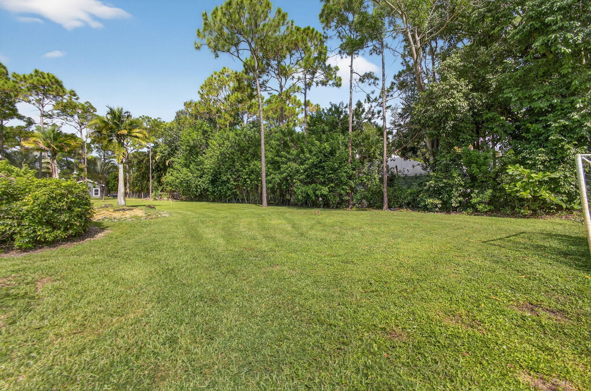 13033 160th Road North Jupiter, FL 33478 - Photo 51 of 79 62-web-or-mls-016_5D1A3194