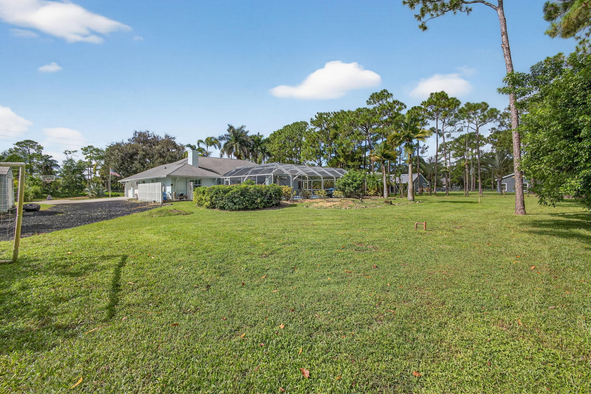 13033 160th Road North Jupiter, FL 33478 - Photo 52 of 79 63-web-or-mls-017_5D1A3197